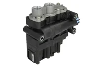 Solenoid valve WABCO 1889796