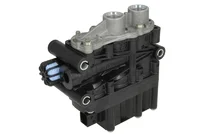 Solenoid valve WABCO 1889796
