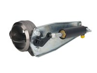 Ispušni kočnica CZM 500322095