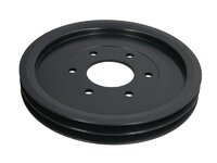 Water pump pulley CZM 51065030237