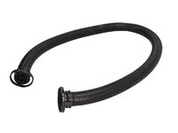 Olievulpijp CZM 81018105093
