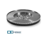 Zamašnjak OE Germany 51023016134