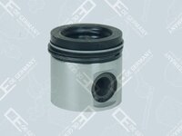 Piston OE Germany 1769338