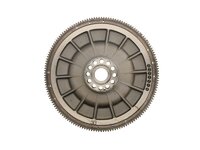 Flywheel OE Germany 4710302305