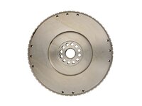 Flywheel OE Germany 4710302305