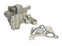 Pompă diesel OE Germany 20440372