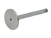 Ventil motora OE Germany 51041010438