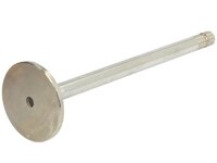 Motorklep OE Germany 1684513