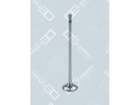 Engine valve OE Germany 7420564020