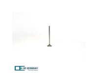 Motorventil OE Germany 1789874