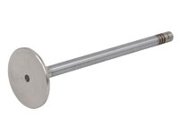 Motorklep OE Germany 51041010547