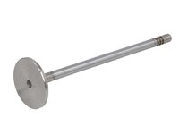 Engine valve OE Germany 51041010515