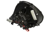 Fan motor Mahle 84479335