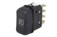 Switch Akusan 0025450207