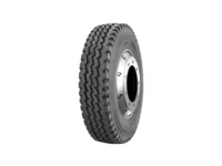 Goldencrown 13R22.5 CR926 Goldencrown 13R22.5 CR926
