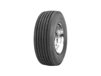 Goldencrown 425/65R22.5 CR931 Goldencrown 425/65R22.5 CR931