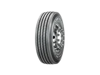Goodyear 9.5R17.5 Regional RHS II Goodyear 9.5R17.5 Regional RHS II