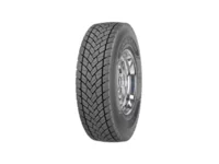 Goodyear 315/70R22.5 KMax D Gen-2 Goodyear 315/70R22.5 KMax D Gen-2