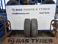Goodyear 315/70R22.5 ensemble d'occasion Goodyear 315/70R22.5 ensemble d'occasion