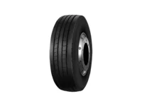 Goldencrown 295/80R22.5 CR960A Goldencrown 295/80R22.5 CR960A