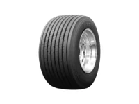 Goldencrown 445/45R19.5 AT556
