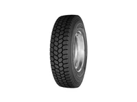 Michelin 315/80R22.5 X Multi Grip D Michelin 315/80R22.5 X Multi Grip D