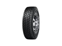 Goodyear 315/70R22.5 UltraGrip Max S Goodyear 315/70R22.5 UltraGrip Max S