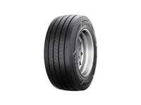 Uniroyal 385/65R22.5 TH50 Uniroyal 385/65R22.5 TH50