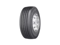 Barum 445/45R19.5 BT300 R Barum 445/45R19.5 BT300 R