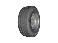 Michelin 385/65R22.5 X Works T Michelin 385/65R22.5 X Works T