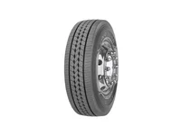 Goodyear 265/70R17.5 KMax S Goodyear 265/70R17.5 KMax S