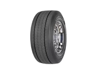 Goodyear 435/50R22.5 Marathon LHT