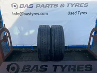 Goodyear 315/70R22.5 ensemble d'occasion