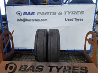 Goodyear 315/70R22.5 ensemble d'occasion Goodyear 315/70R22.5 ensemble d'occasion