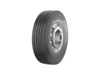 Michelin 295/80R22.5 X Multiway 3D XZE Michelin 295/80R22.5 X Multiway 3D XZE