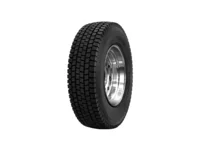 Goldencrown 315/80R22.5 CM335 Goldencrown 315/80R22.5 CM335