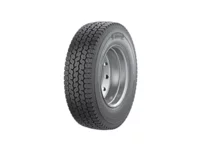 Michelin 245/70R19.5 X Multi D