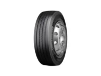 Continental 315/70R22.5 Eco HS5 Continental 315/70R22.5 Eco HS5