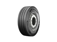 Michelin 245/70R17.5 X Multi Z