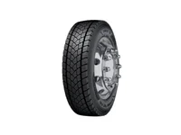 Goodyear 235/75R17.5 Kmax D Goodyear 235/75R17.5 Kmax D