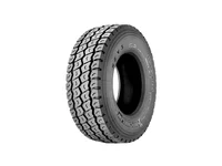 Michelin 445/65R22.5 XZY3