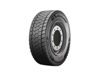 Michelin 215/75R17.5 X Multi D