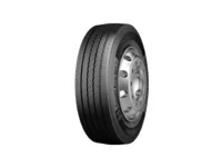 Continental 315/80R22.5 Eco HS5 Continental 315/80R22.5 Eco HS5