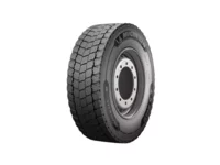 Michelin 315/60R22.5 X Multi D