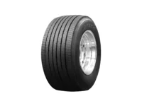 Goldencrown 435/50R19.5 AT555 Goldencrown 435/50R19.5 AT555