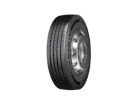 Continental 235/75R17.5 Hybrid LS3 Continental 235/75R17.5 Hybrid LS3