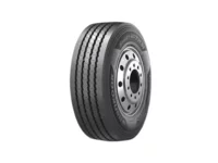 Hankook 245/70R17.5 TH31 Hankook 245/70R17.5 TH31