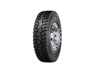 Goodyear 375/90R22.5 Omnitrac MSS Goodyear 375/90R22.5 Omnitrac MSS