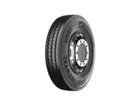 Continental 305/70R22.5 HSR1 Continental 305/70R22.5 HSR1