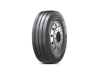 Hankook 315/60R22.5 AH51 Hankook 315/60R22.5 AH51
